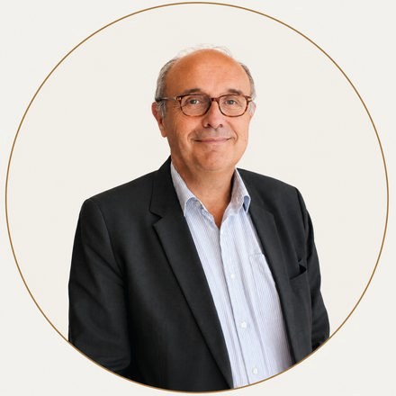 Jean-Yves Rémond