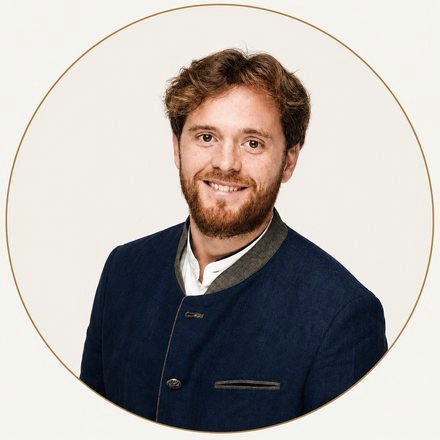 Raphaël Rémond